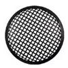 griglia professionale masteraudio g12 300 mm